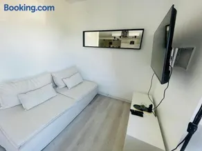 Appartement Charmant Cocon Plus - Image 3