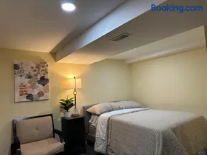 Hue huynh basement - Image 2