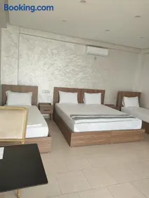 Safi Vacances - Image 5