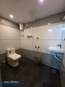 SR Residency - Image 3