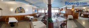 Bed & Breakfast Nettuno - Image 2