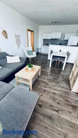 Apartmán Lilly - Image 5