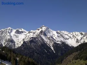 B&B Stella Alpina - Image 3