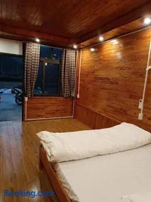 Điệp HOMESTAY Bản Giốc - Image 2