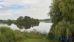 Residenz am Trammer See - Image 1