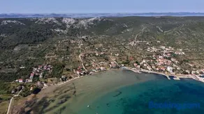 Apartmani Chiara - Image 1