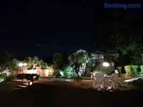 Casa De Campo Boituva - Image 5