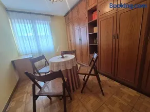 213A by R2R Consulting Apartamento Maximino - Image 4