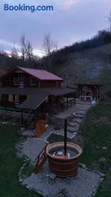 Cabana Buta - Image 1