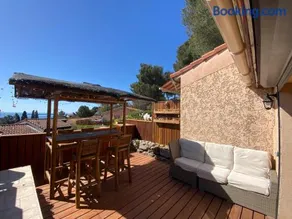 Maison de la quieta - Image 3