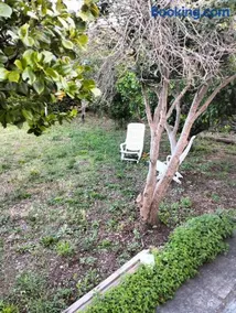 Maison individuelle padulella - Image 3