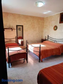 Agriturismo Carrozzino - Image 4