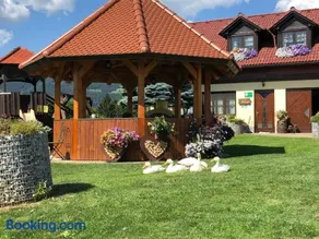 Urlaub am Bauernhof Familie Rößler vlg. Spor - Image 3