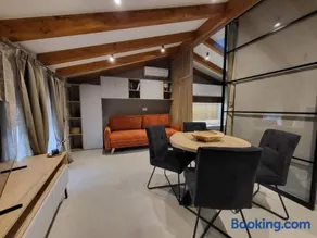 Apartman San Zuian - Image 5