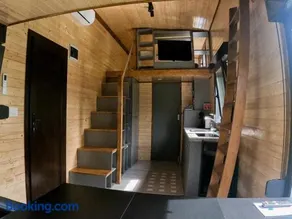 Tiny House Birner Ertl - Image 5