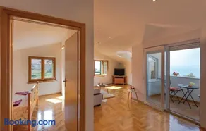 Vacation apartments Feniks - Image 2