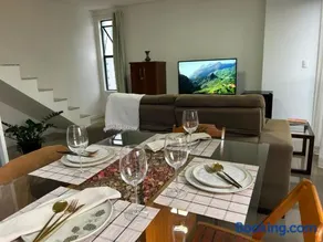 Apartamento DUPLEX NO CENTRO DE JOINVILLE - Image 3