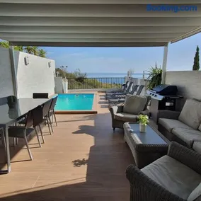 Niza Beach - Image 3