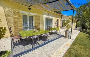 Villa La Bastide - Image 4