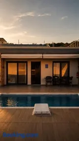 Apollonian Luxury Suites - Image 1