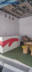 River view hotel ghansali - Image 2