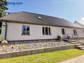 Ferienhaus Garz - Image 1