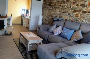 Vivienda Turistica - Image 3