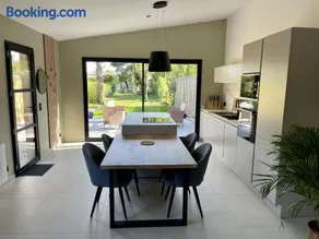 Le Polygone Gîte Arras - Image 2