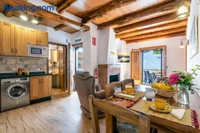 Apartamentos Entre Senderos - Image 3