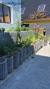 Rim Ferienwohnung in Lauchhammer 1 OG 100 qm - Image 5