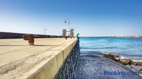 Armonía Beach 17 - Image 3