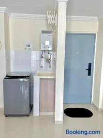 Moderno y acogedor apartamento en Ibague - Image 4
