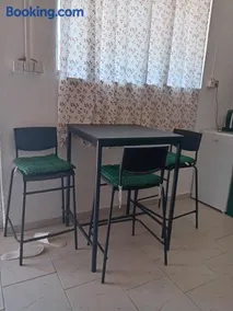 Renesansa - Image 1