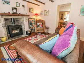 Weardale Cottage - Image 3