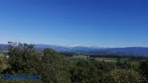 Les Bellevues - Image 5