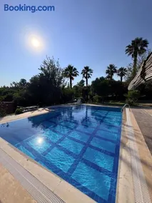 Villa Anatolia - Image 3
