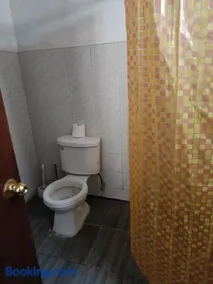 Pequeño departamento acojedor - Image 4