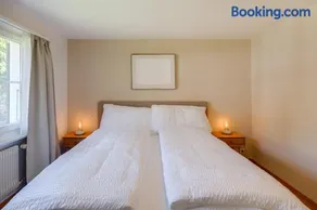Trois Lacs Suites - Image 4