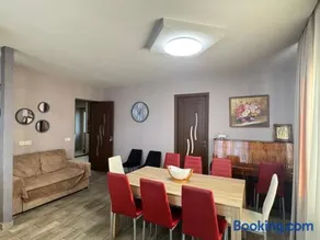 apartment in Kojori - Image 1