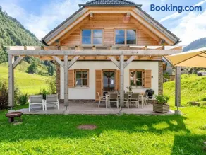 Chalet Amsel - Image 1