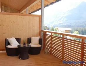 Appartement Annabelle Top 13 - Image 2