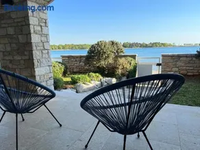 Istrian villa with unique sea view - Image 4