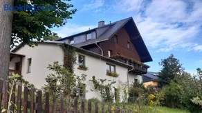 Ferienhaus Andrea Höcherl - Image 1
