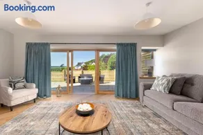 Firthview Fortrose - Image 2