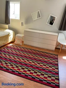 Simply Suite - Cornwall Village - Image 2