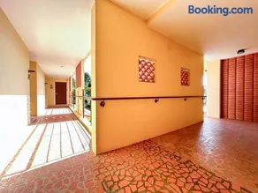 pension sunset beach - Vacation STAY 41239v - Image 1