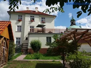 Apartmány U Mariánské kaple - Image 1