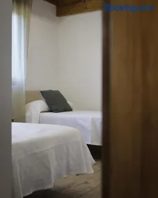 La Huertona de Caviedes - GRUPO VALDHAYA HOMES - Image 1