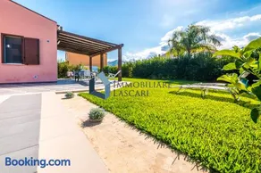 Villa Luana, a pochi passi dal mare - Image 1