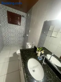 Recanto do Céu - Image 2